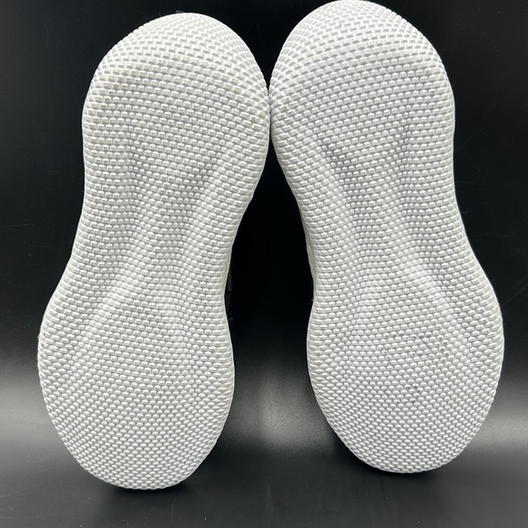 ADIDAS JAMES HARDEN LS 2 II BUCKEL MENS ATHLETIC SHOES SIZE 12 BLOCK - Picture 8 of 11